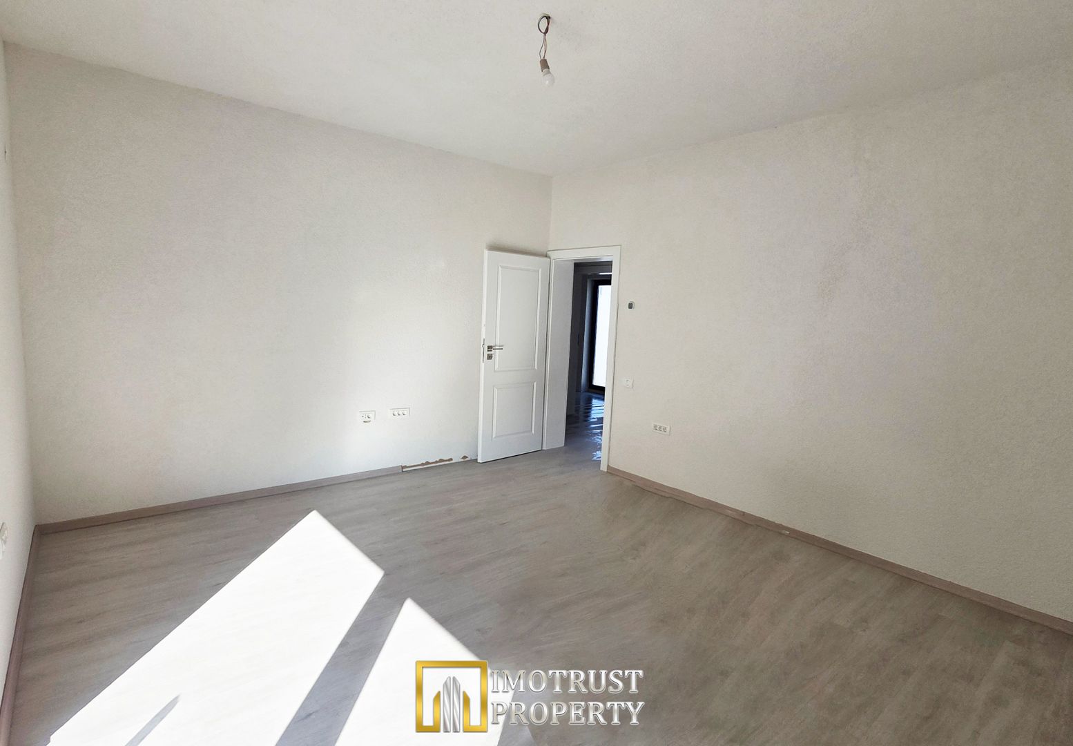 Casă de vânzare | Tisa Noua | Arad | 188 mp - Poză 10