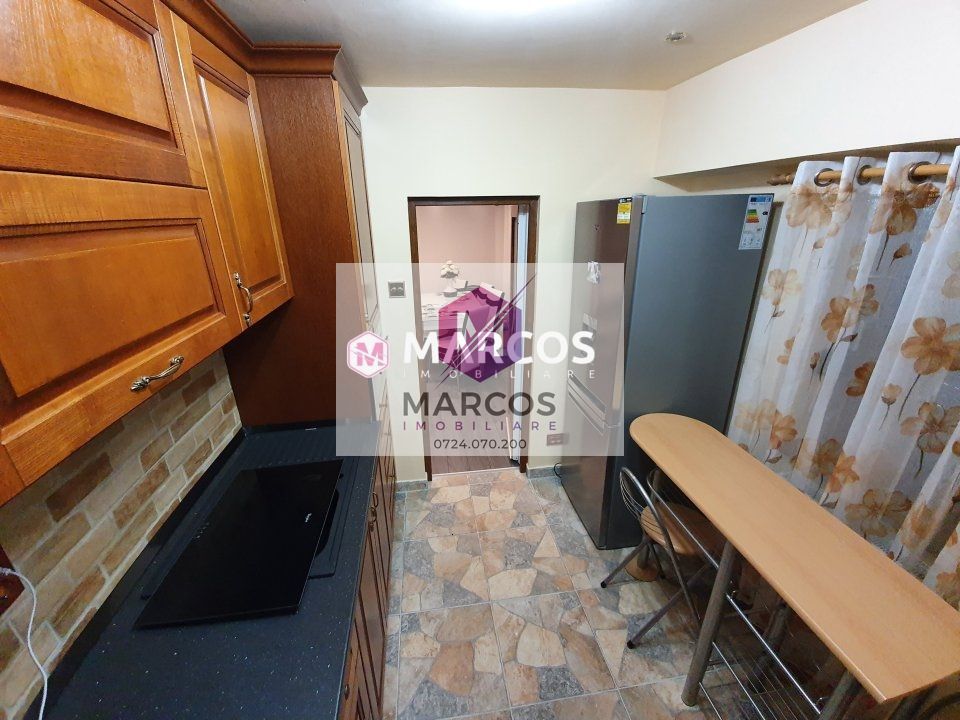 Apartament 1 camera et.4, Central, ID 659 - Poză 4