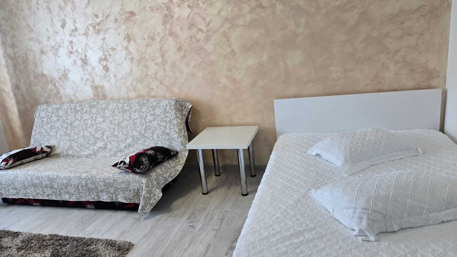 Garsonieră Pantelimon 32 mp 10 min metrou - Poză 7