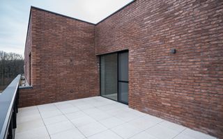 Apartament de 3 camere in Amber Forest - Poză 11