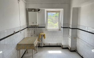 Apartament 4 camere Galata 2 - Iasi etaj 2 4 - Poză 2