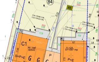 Case moderne în Feleacu – aproape de Cluj - Poză 5
