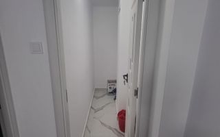 Apartament cu 1 cameră în Lunca Cetățuii - Poză 7
