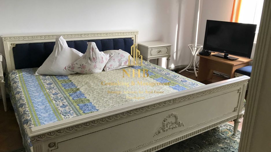 Apartament 2 camere , Zona Cismigiu - Poză 2