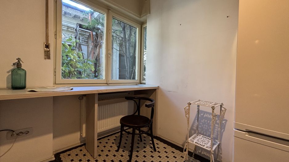 SPATIU BIROU | DOROBANTI - Poză 12