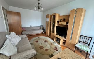 Apartament 3 camere Drumul Taberei - Poză 2