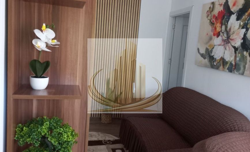Apartament spațios la casă, curte & parcare – zona Mehala - Poză 3