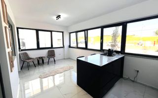 Eleganta si confort | 2 camere in bloc nou, parcare – zona Panoramic - Poză 8