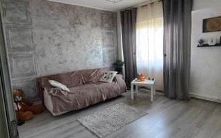 Garsoniera de vanzare – zona IC Frimu, aproape de str. Aurel Vlaicu - Poză 1