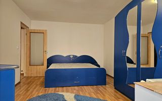 Apartament cu doua camere, zona Racadau 55 mp - Poză 7