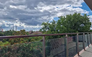 Apartament superb cu 4 camere | Take Ionescu - Poză 24