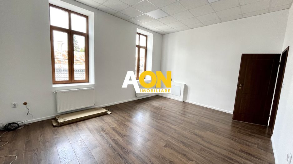 Spațiu de Birouri, Zona Centru - Poză 3