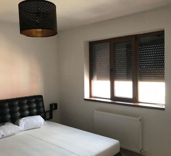 Apartament cu 3 camere de inchiriat - Poză 4