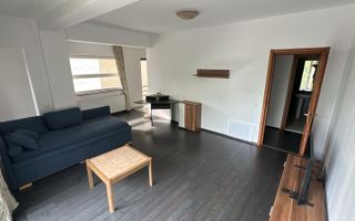 APARTAMENT DE VANZARE 2 CAMERE DECOMANDAT ANDREI MURESANU - Poză 1