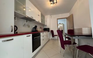 Studio modern - Urban Residence Tractorul,  Ideal investiție - Poză 2