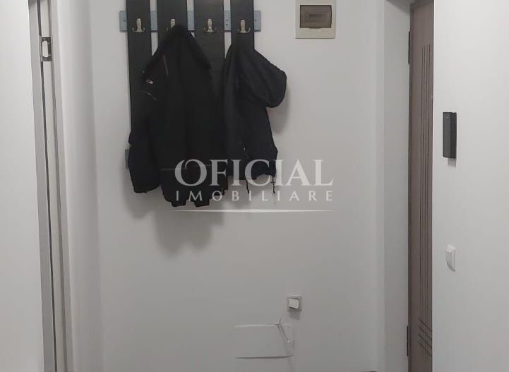 Apartament 3 camere | Pet Friendly | Parcare | Stejarului | Floresti - Poză 6