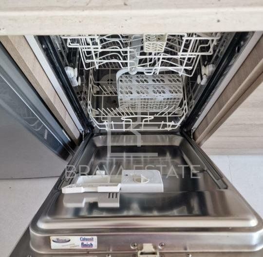 Apartament 2 camere, mansarda, în zona Edgar Quinet - Mănăştur - Poză 5