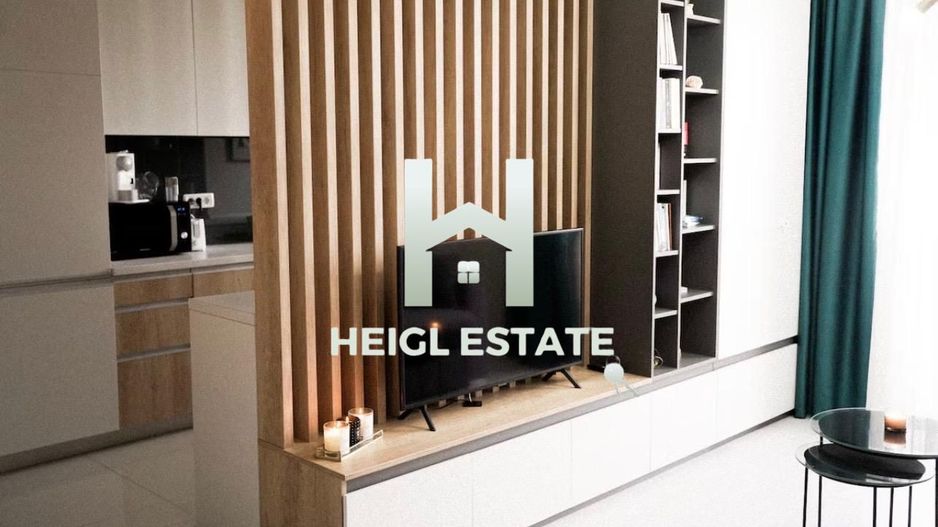 Apartament 2 camere zona Aradului - Poză 6