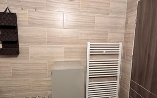 Apartament 2 camere, Iancului-Pantelimon-Cimitirul Armenesc - Poză 11