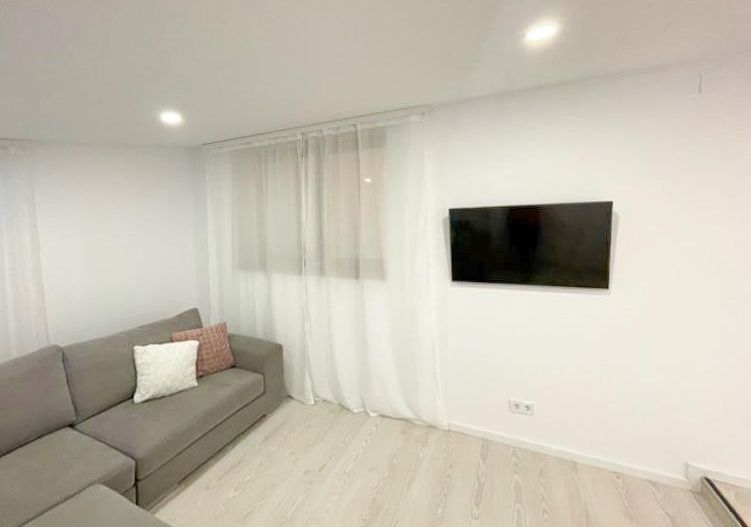 Închiriere apartament 4 camere, 120mp | Herastrau - Poză 6