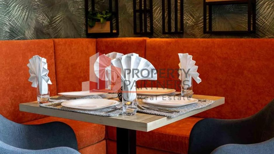 Hotel  afacere la cheie. - Poză 9