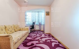 Chirie, apartament, 2 camere, strada Vasile Alecsandri, Centru - Poză 4