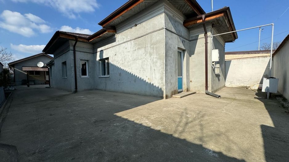 Vanzare casa Chiajna, central, comision 0 ! - Poză 18