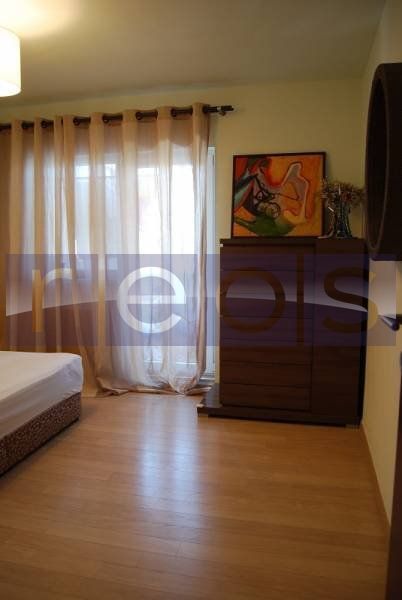 VANZARE 4 CAMERE | VEDERE MIXTA | ZONA VITAN MALL - Poză 6