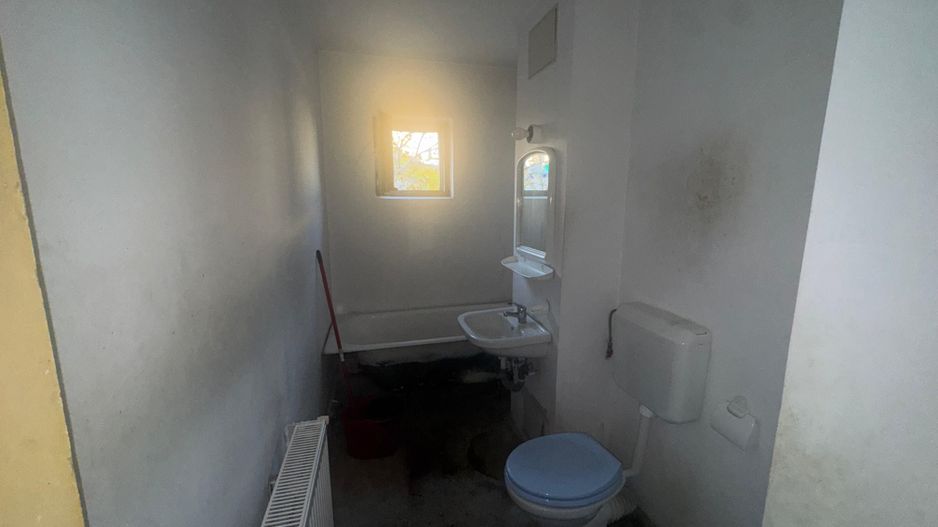 COMISION 0% | Apartament 1 Camere | 34 mp | Zona Blascovici - Poză 4