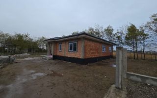 Casa de Vanzare 7 Ari teren I Suceava/Moara Nica I 175.000 Euro - Poză 5