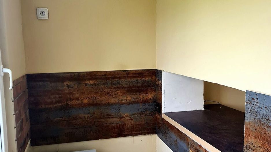 Prorpietar vand Garsoniera City Park Mall - Poză 6