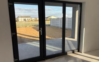 Casa Santandrei, 167 000 E (neg). Comision 0. - Poză 10