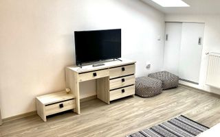 Casa de inchiriat central - Poză 14