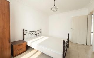 Apartament mobilat cu 3 camere | Dumbravita - Poză 4