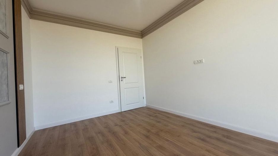 Apartament nou, 2 camere, Calea Torontalului-Comision  0% - Poză 2