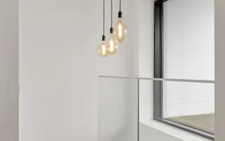 Penthouse Duplex | One Herastrau Plaza | Terase spectaculoase - Poză 23