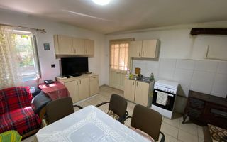 Casa 5 camere I 1087 mp teren I Acces auto I Cincu-Brasov - Poză 1