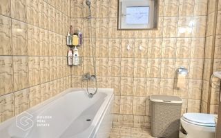 Casa spatiosa cu 5 camere, garaj si gradina, zona Gradiste - Poză 17