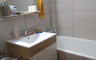 Apartament 2 camere semidecomandat – Teiul Doamnei - Poză 2