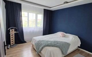 Apartament 3 camere complet mobilat I Calea Aradului I - Poză 1