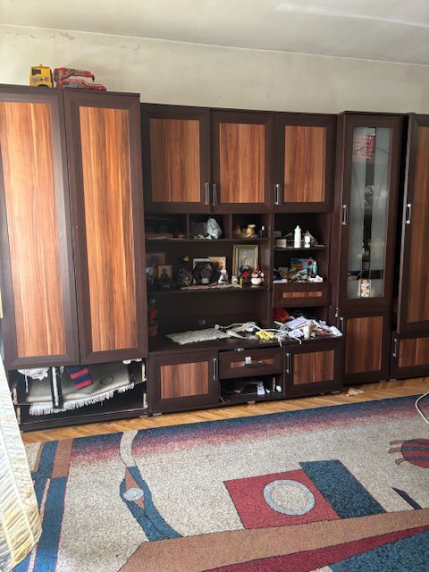 Casa pe parter zona Freidorf - Poză 1