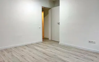 Vanzare Vila LUX Pitesti - Poză 16