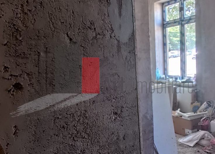 Spatiu de inchiriat in zona Carol (intersectie parc) - Poză 22