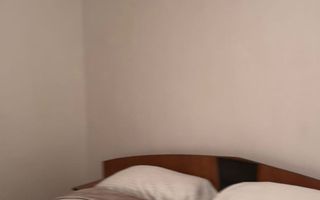 Închiriere apartament 2 camere Zorilor, zona UMF - Poză 2