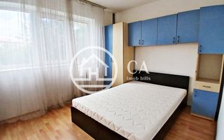 Apartament cu 2 camere de inchiriat - Zona Calea Aradului - Poză 3