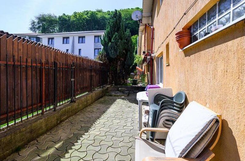 CASA Insiruita 95MP si GARAJ - FLORESTI - Sub Cetate - Poză 12