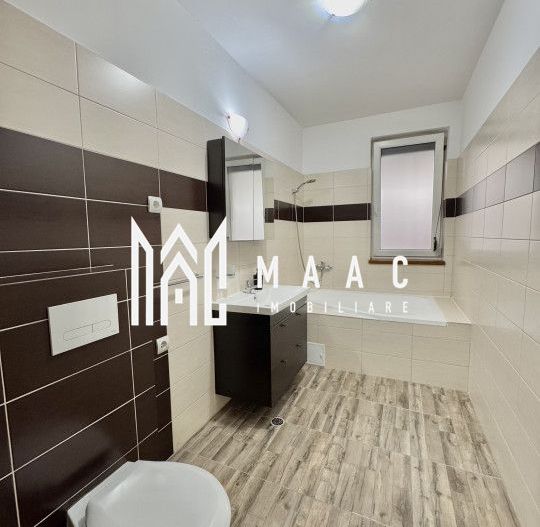 Apartament 3 camere | Terasă 12 mp | Grădină privată 55 mp | Arhitectilor - Poză 7