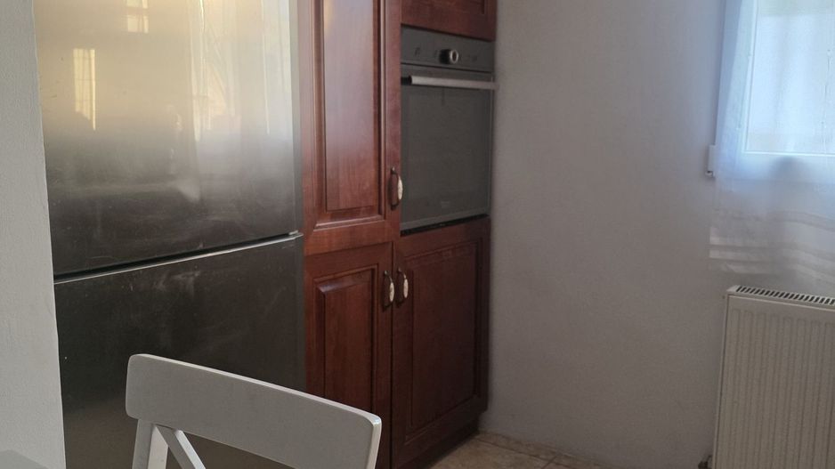 Apartament 3 camere decomandat, modern, Titan, etaj 4 din 4, balcon - Poză 4