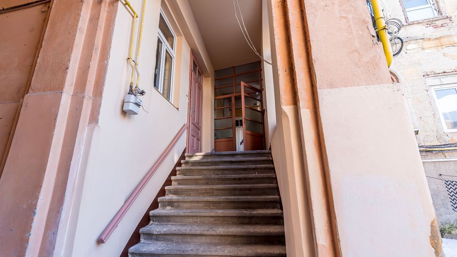 Ultracentral Arad | 181 mp | parter înalt - Poză 14