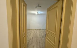 SPATIU DE INCHIRIAT-ZONA CENTRALA- LANGA OBSERVATORUL ASTRONOMIC - Poză 8